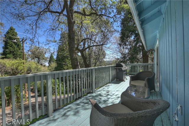 Detail Gallery Image 1 of 37 For 22365 Pine Dr, Cedarpines Park,  CA 92322 - 4 Beds | 2 Baths