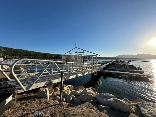 400 Pine Knot Boulevard, Big Bear Lake, California 92315, ,Land,For Sale,400 Pine Knot Boulevard,CRCV24031816