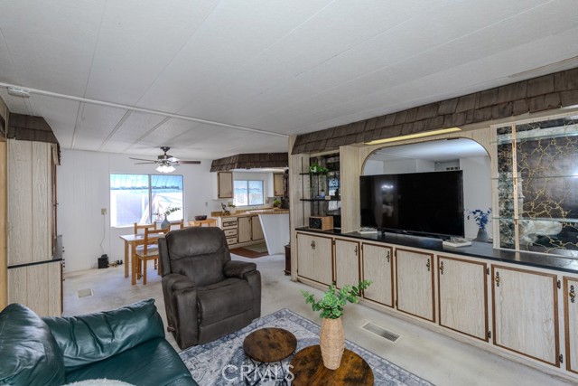 Detail Gallery Image 13 of 32 For 5815 E La Palma Ave #82,  Anaheim Hills,  CA 92807 - 3 Beds | 2 Baths