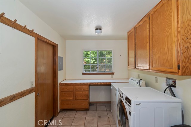 386 Garden Drive, Cedarpines Park CA: https://media.crmls.org/medias/3e4590fb-f376-4879-b1a1-2887319ae838.jpg