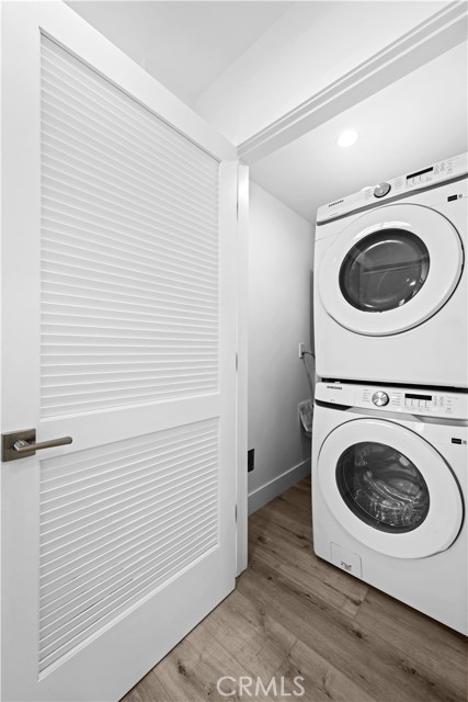 Detail Gallery Image 11 of 19 For 4214 Fulton Ave #302,  Studio City,  CA 91604 - 3 Beds | 2 Baths