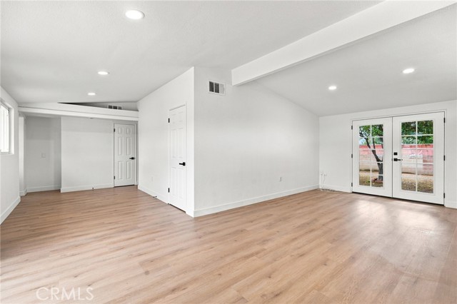 3 Bed Home for Sale in Rialto, California