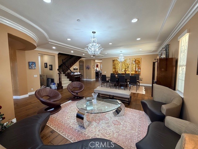 Detail Gallery Image 3 of 17 For 10 Fayette, Ladera Ranch,  CA 92694 - 5 Beds | 5/1 Baths