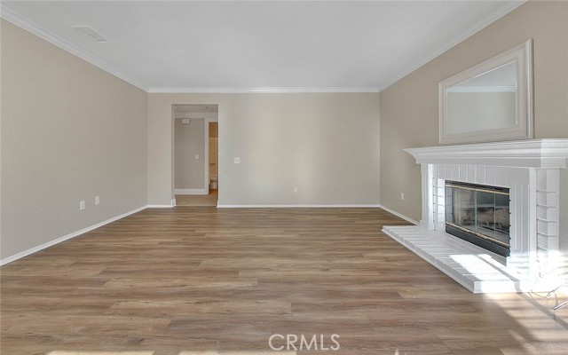 Detail Gallery Image 20 of 63 For 928 Winston Way, Corona,  CA 92881 - 4 Beds | 3 Baths