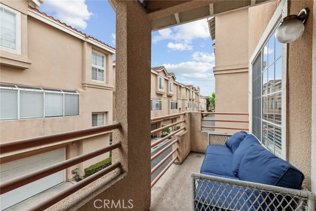Detail Gallery Image 19 of 26 For 14050 Lemoli Way, Hawthorne,  CA 90250 - 2 Beds | 2/1 Baths