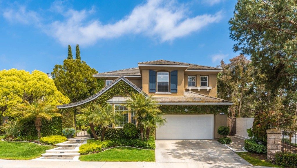 105 Plaza Via Sol, San Clemente, CA 92673