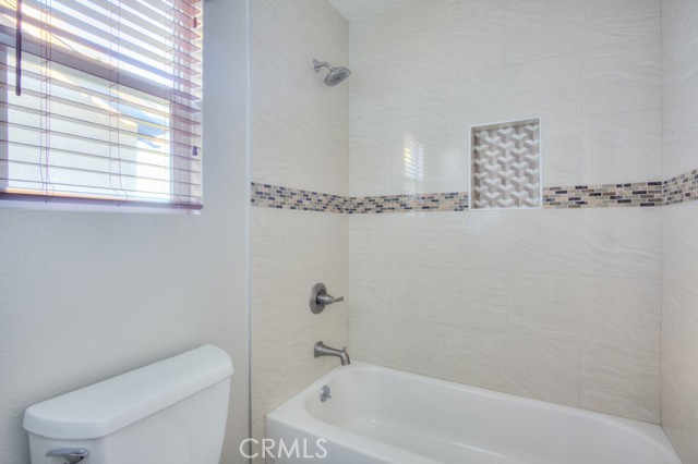 Detail Gallery Image 52 of 55 For 7783 Alderwood, Corona,  CA 92880 - 4 Beds | 3 Baths