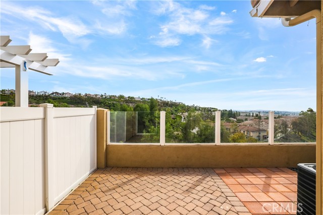 Detail Gallery Image 17 of 21 For 28468 Klondike, Lake Forest,  CA 92679 - 3 Beds | 3 Baths