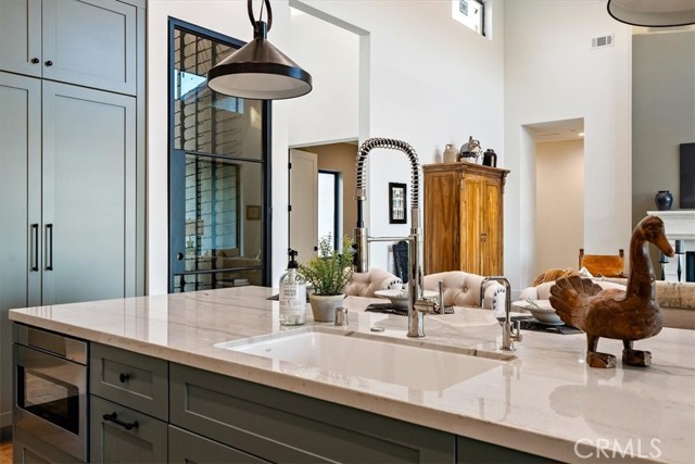 1755 Burnt Rock Way, Templeton CA: https://media.crmls.org/medias/3e4602b3-b13a-4712-b985-62630e292054.jpg