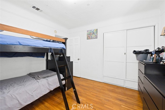 Detail Gallery Image 25 of 63 For 429 S Cordova St, Alhambra,  CA 91801 - – Beds | – Baths