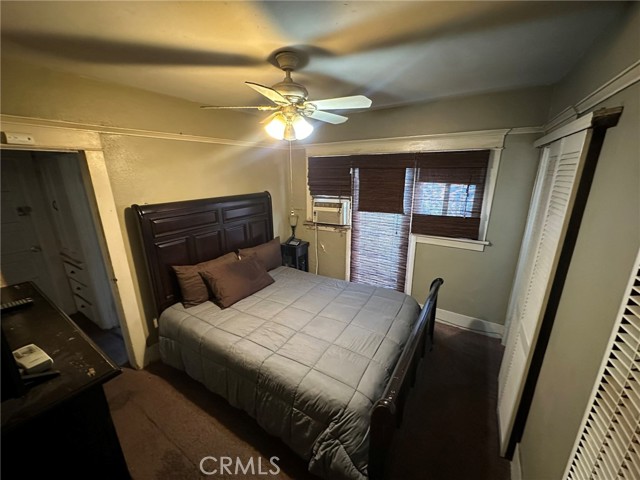 339 W 76th Street, Los Angeles CA: https://media.crmls.org/medias/3e46117a-01e8-4793-900b-f5a169b57f20.jpg