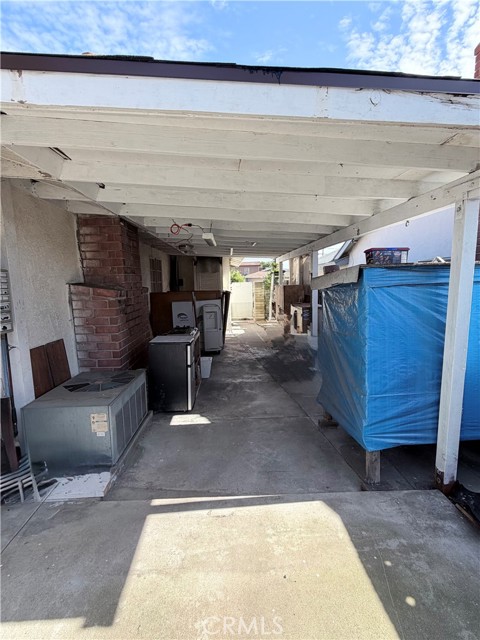 Detail Gallery Image 17 of 29 For 1163 Cloverglen Drive, La Puente,  CA 91744 - 3 Beds | 2 Baths