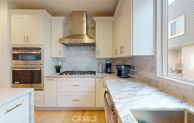 Detail Gallery Image 22 of 51 For 7209 21st, Westminster,  CA 92683 - 3 Beds | 2/1 Baths