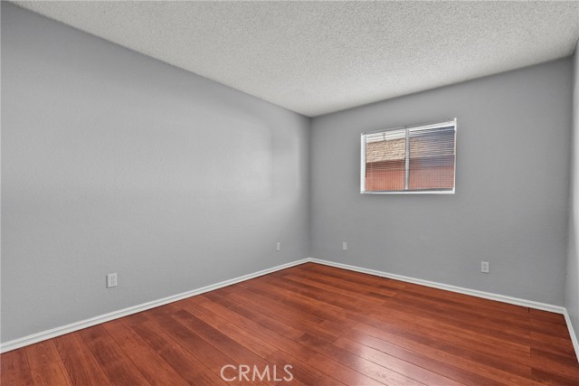 MLS #SR25230040 image #13