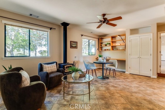 Detail Gallery Image 43 of 62 For 12405 Santa Ana, Atascadero,  CA 93422 - 4 Beds | 3/1 Baths