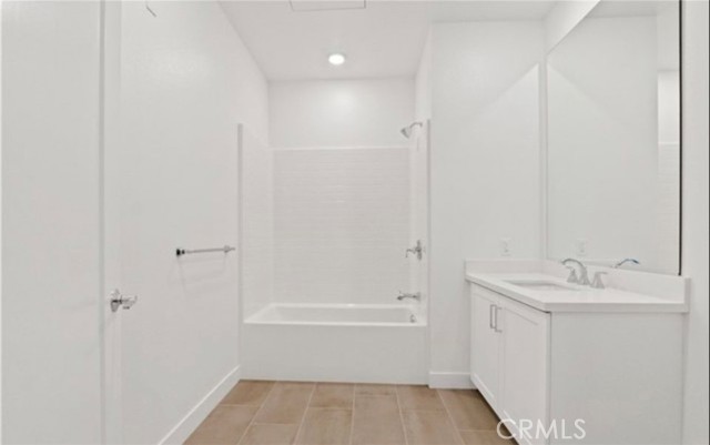 Detail Gallery Image 20 of 34 For 1109 Rivington, Irvine,  CA 92624 - 2 Beds | 2/1 Baths