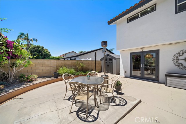 16086 Sweetleaf Street, Fountain Valley CA: https://media.crmls.org/medias/3e464b7e-0552-4148-894d-9a91bfd72e30.jpg