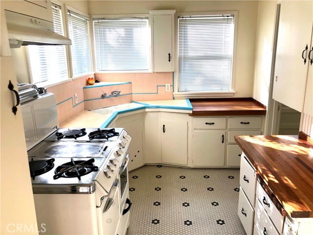 6537 Painter Avenue, Whittier, CA, 90601 6537 Painter Avenue, Whittier, CA, 90601