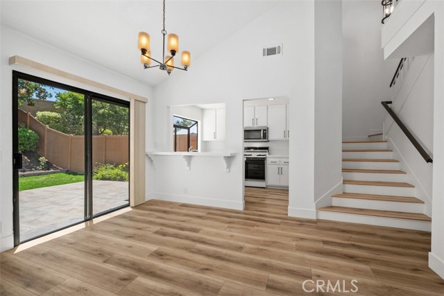 1132 Santiago Drive, Placentia CA: https://media.crmls.org/medias/3e4653f4-a0df-4937-9695-6f152d5018ce.jpg