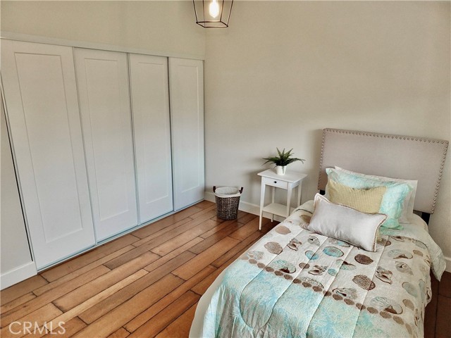 2285 Avalon, Costa Mesa CA: https://media.crmls.org/medias/3e465671-f587-46b2-a0f4-92d945ab8e99.jpg