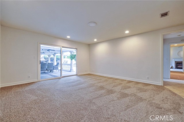 Detail Gallery Image 14 of 37 For 2504 Sarandi Grande, Hacienda Heights,  CA 91745 - 4 Beds | 3/1 Baths