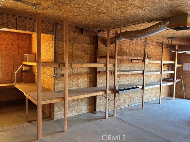 Detail Gallery Image 57 of 75 For 5975 Desert Star Rd #1-2,  Johnson Valley,  CA 92285 - 2 Beds | 4 Baths