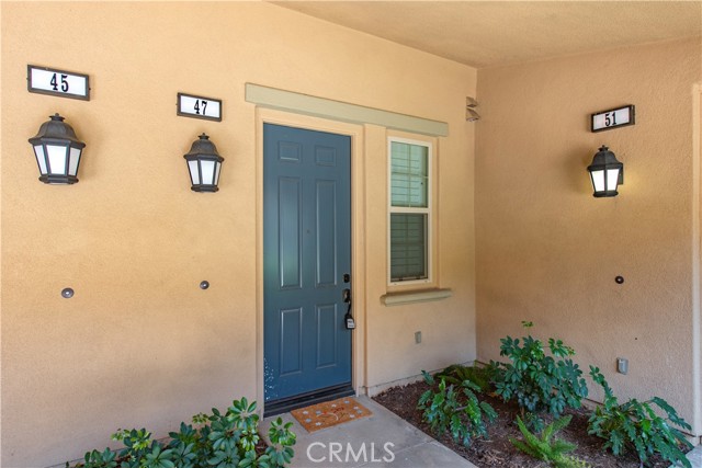 47 silverado, Irvine CA: https://media.crmls.org/medias/3e4686ee-3ce8-4edf-9599-d82e779ad4bf.jpg