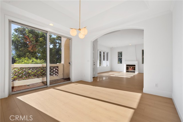 2753 Piedmont, 9 photo 9