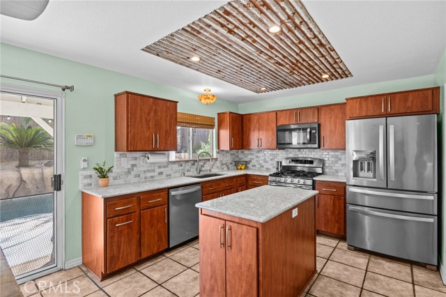 Image 12 of 45 For 3387 Moonlight Lane