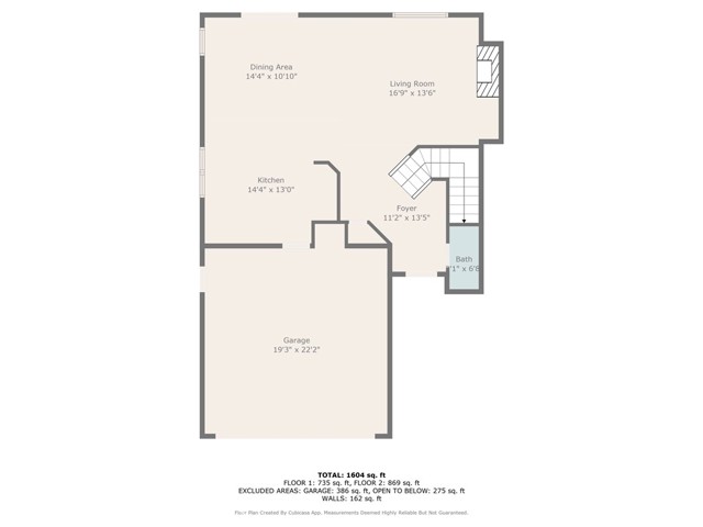 14998 Mustang Lane, Fontana CA: https://media.crmls.org/medias/3e46c652-9159-4160-9d9e-b04355e1b426.jpg