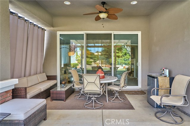 Detail Gallery Image 31 of 64 For 1749 S Forest Oaks Dr, Beaumont,  CA 92223 - 2 Beds | 2 Baths