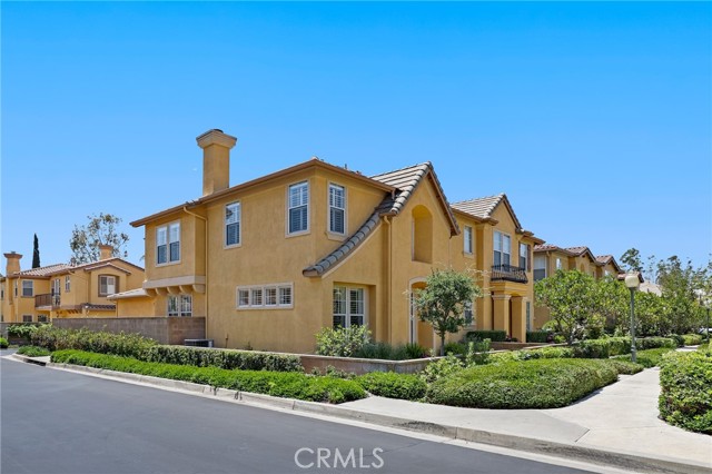 Detail Gallery Image 35 of 45 For 3 Mineral King, Irvine,  CA 92602 - 3 Beds | 2/1 Baths
