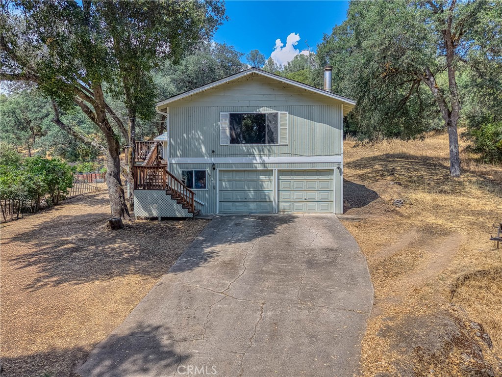 2976 Rancho Vista Drive