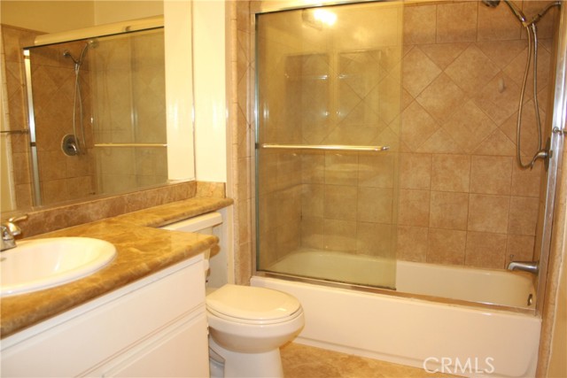 Detail Gallery Image 14 of 22 For 51 Alberti Aisle #344,  Irvine,  CA 92614 - 3 Beds | 2 Baths