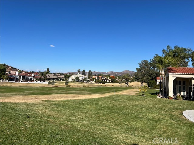 Detail Gallery Image 41 of 42 For 38205 Greywalls Drive, Murrieta,  CA 92562 - 3 Beds | 3/1 Baths