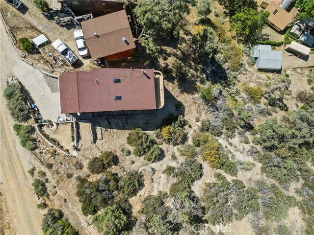 Detail Gallery Image 32 of 33 For 3520 Santa Clara Trl, Frazier Park,  CA 93225 - 3 Beds | 2 Baths