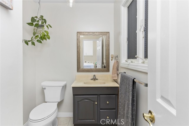 Detail Gallery Image 19 of 34 For 11493 Casa Blanca St, Yucaipa,  CA 92399 - 4 Beds | 2/1 Baths