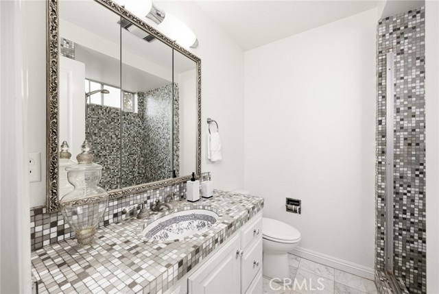 Detail Gallery Image 20 of 40 For 233 Longley, Arcadia,  CA 91007 - 4 Beds | 4/1 Baths