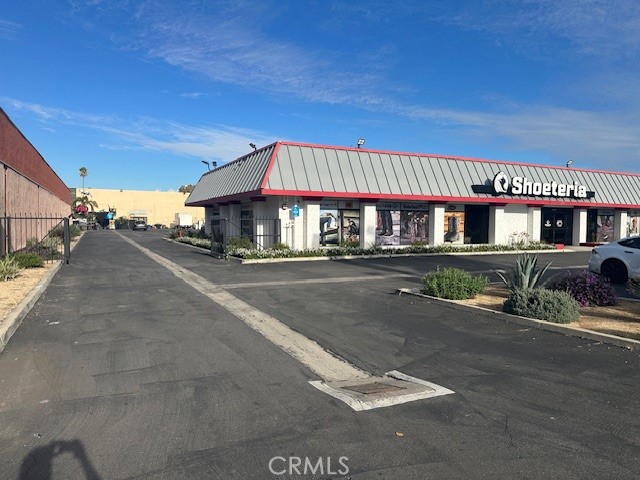 MLS #PW26132406 image #9