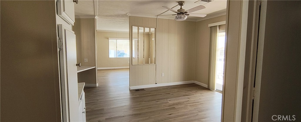 MLS #IG24212267 image #6