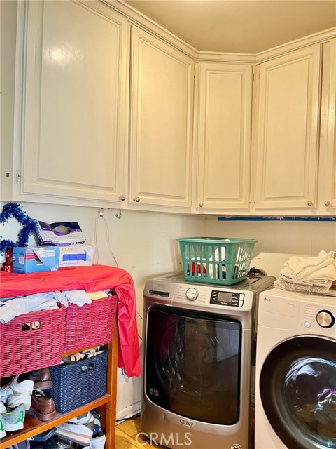 Detail Gallery Image 10 of 15 For 13163 E Branford St, Arleta,  CA 91331 - 2 Beds | 1 Baths