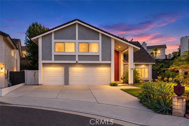 Front Image Thumbnail for CRPW26206547
