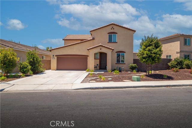 Front Image Thumbnail for CRCV26175954