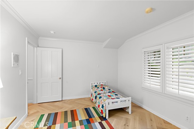 854 Guanajuato Drive, Claremont CA: https://media.crmls.org/medias/3e474f1a-f233-4a92-a3b8-0be6a8548599.jpg
