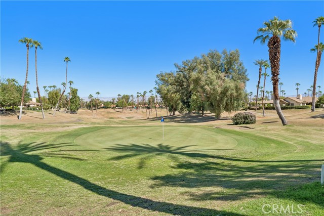 132 Gran Via, Palm Desert, CA 92260
