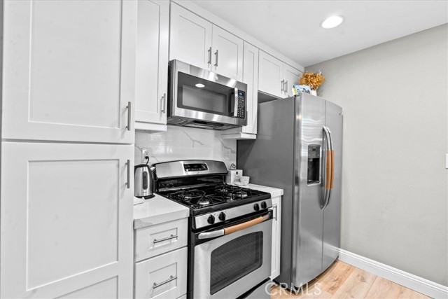 28 Via Terrano, Rancho Santa Margarita CA: https://media.crmls.org/medias/3e475697-ecce-4b97-8439-60b224f995af.jpg