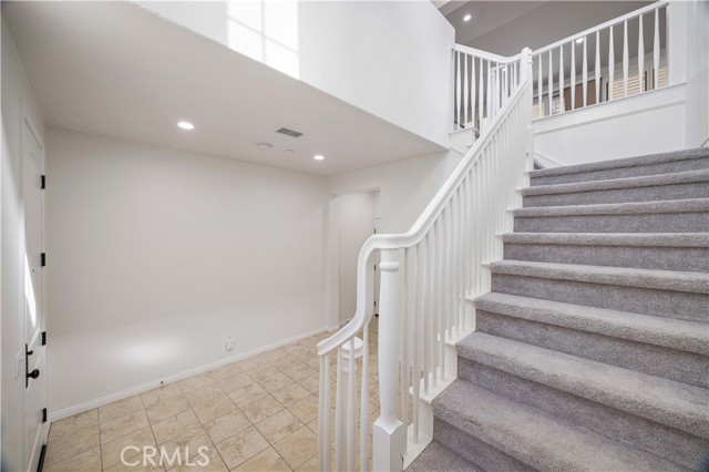 Detail Gallery Image 4 of 39 For 60 Peony, Irvine,  CA 92618 - 2 Beds | 2/1 Baths