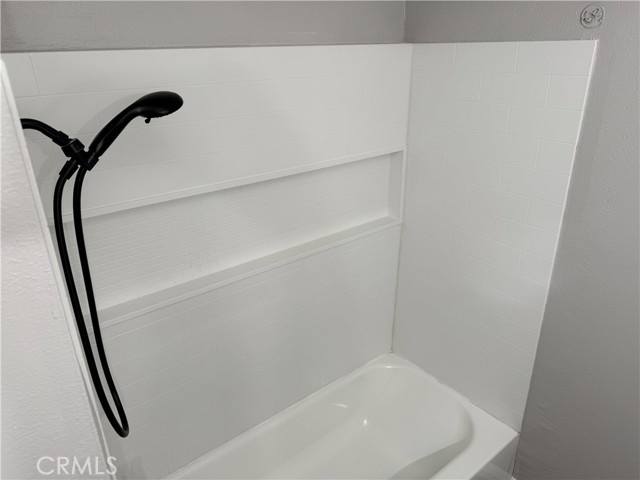 Detail Gallery Image 7 of 18 For 12860 Perris Blvd #D9,  Moreno Valley,  CA 92553 - 2 Beds | 2 Baths