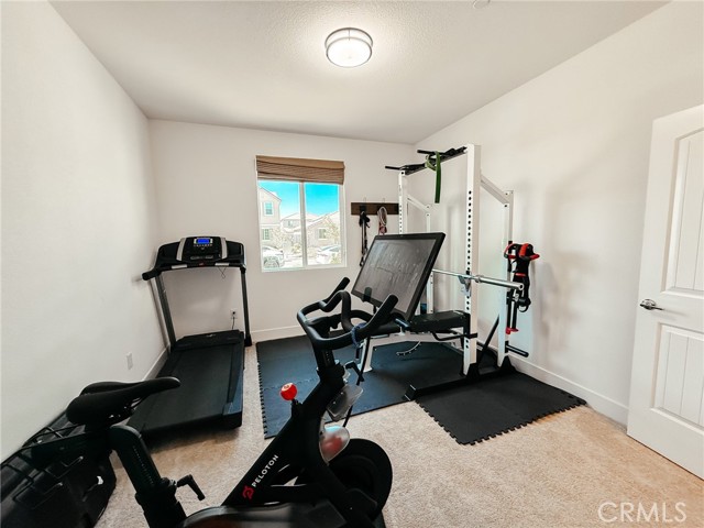 Detail Gallery Image 24 of 48 For 440 Daffodil Dr, Merced,  CA 95341 - 4 Beds | 2 Baths