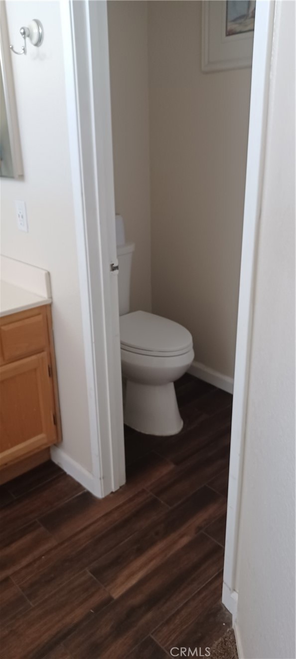 Detail Gallery Image 10 of 14 For 44329 Hazel Ct, Quartz Hill,  CA 93536 - 3 Beds | 2 Baths